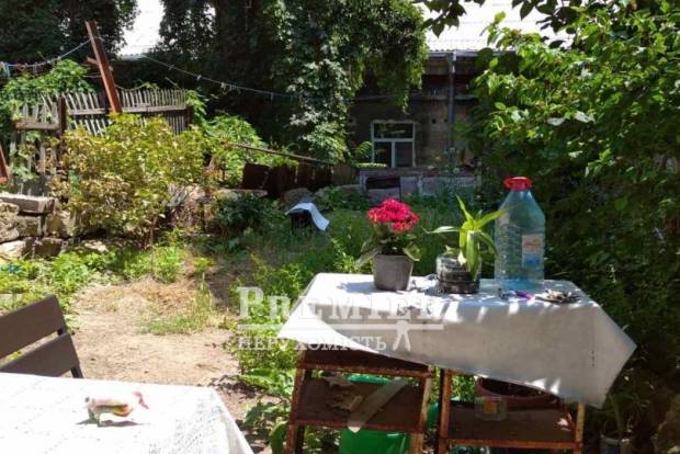 Фото об'єкта