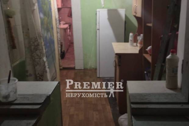 Фото об'єкта