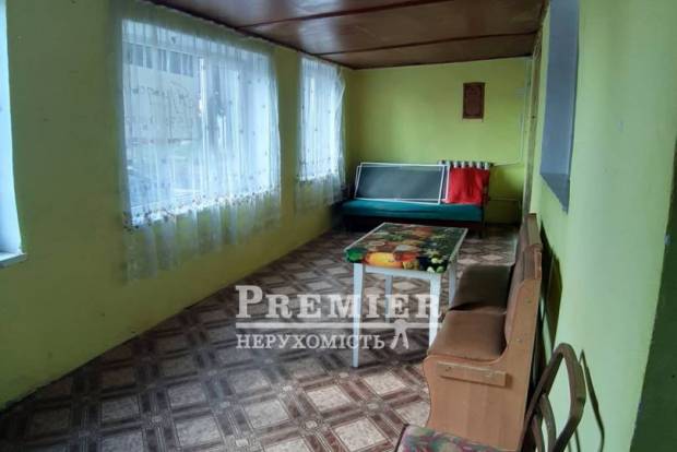 Фото об'єкта