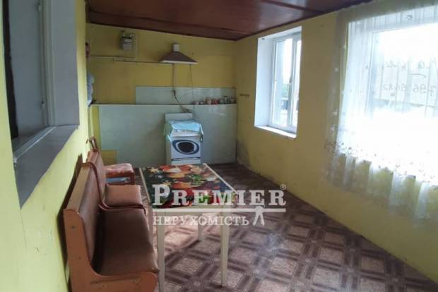 Фото об'єкта