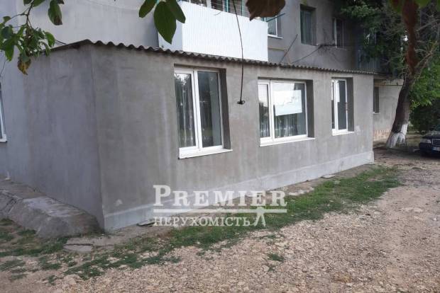 Фото об'єкта