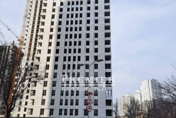 Фото об'єкта