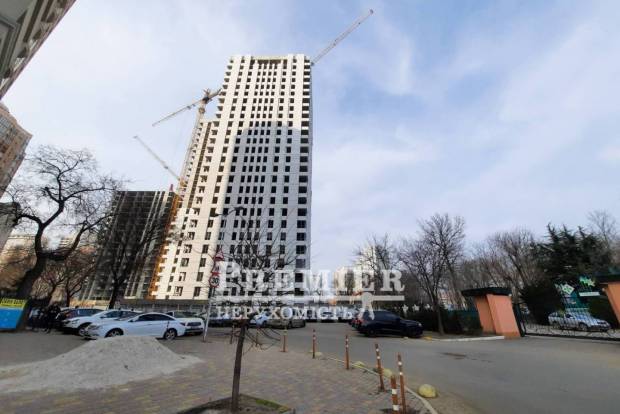 Фото об'єкта