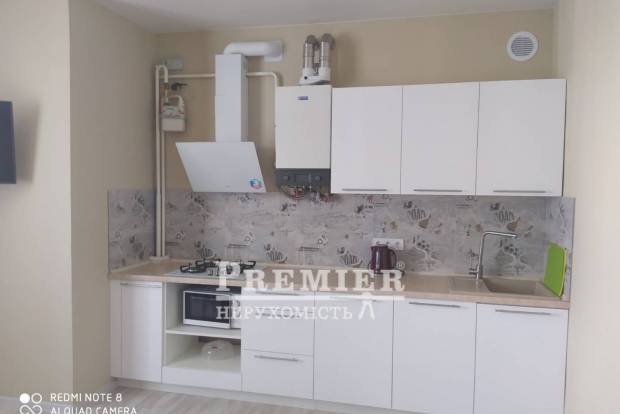 Фото об'єкта