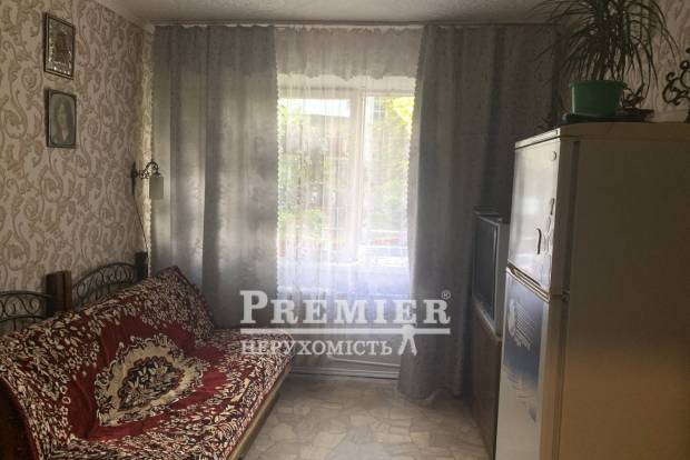 Фото об'єкта