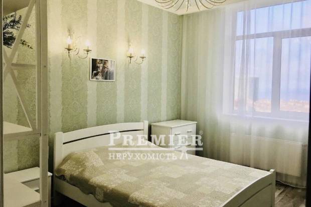 Фото об'єкта