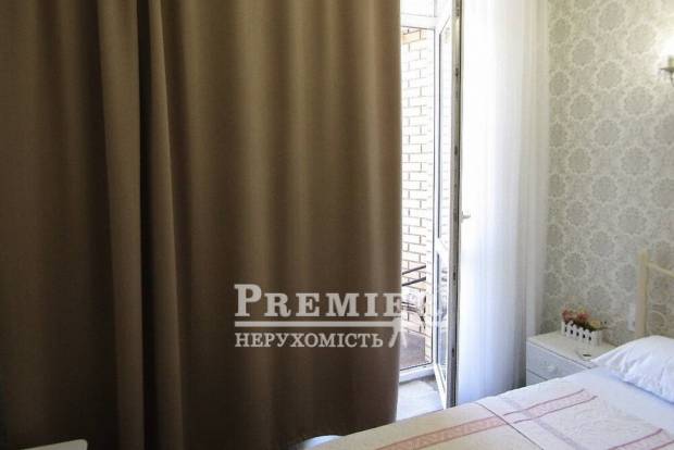 Фото об'єкта