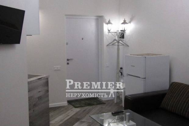 Фото об'єкта