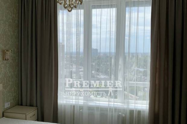 Фото об'єкта