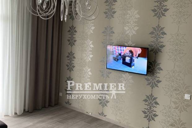 Фото об'єкта