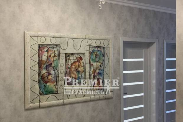 Фото об'єкта