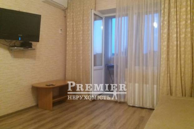 Фото об'єкта