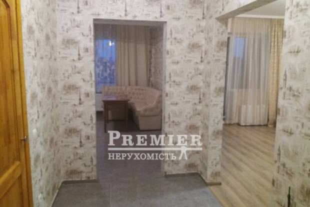 Фото об'єкта