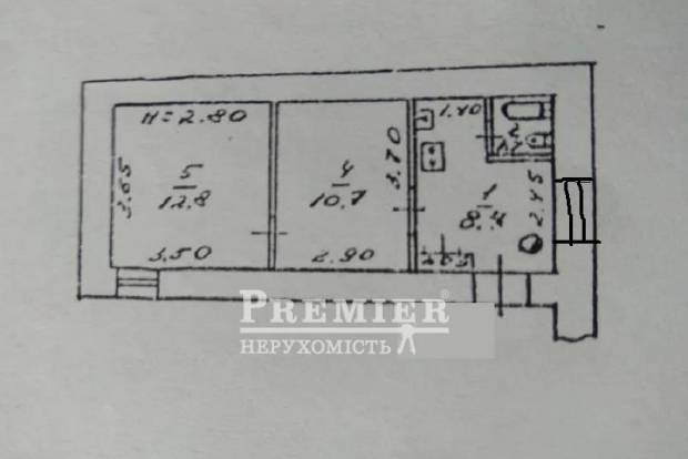 Фото об'єкта