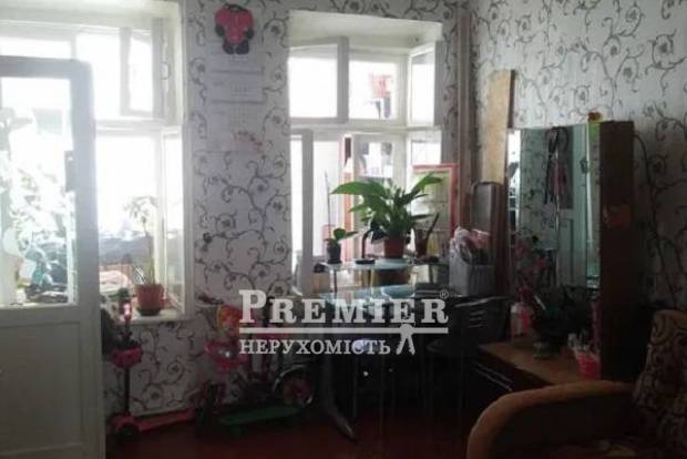 Фото об'єкта