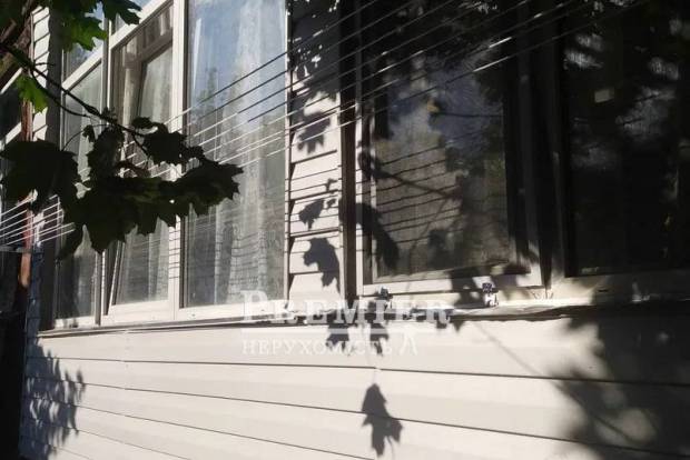 Фото об'єкта