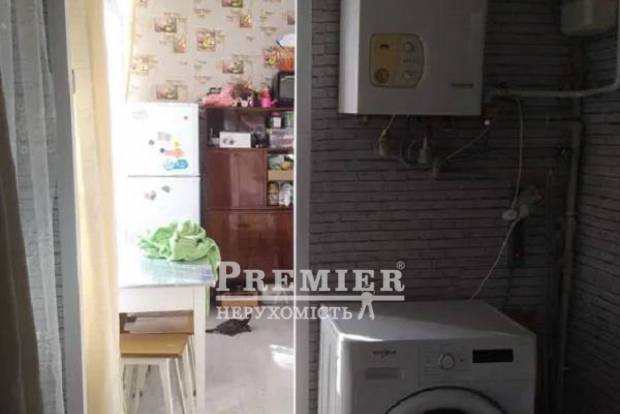 Фото об'єкта