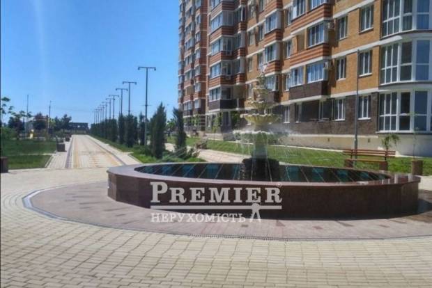 Фото об'єкта