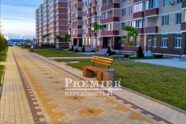 Фото об'єкта