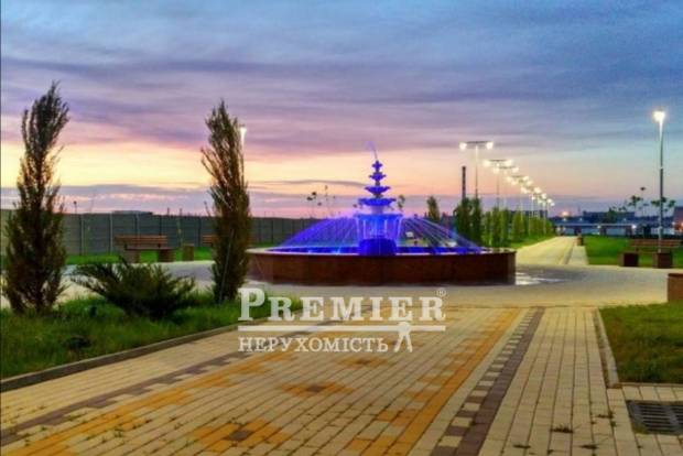 Фото об'єкта