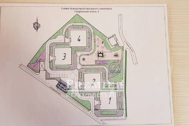 Фото об'єкта