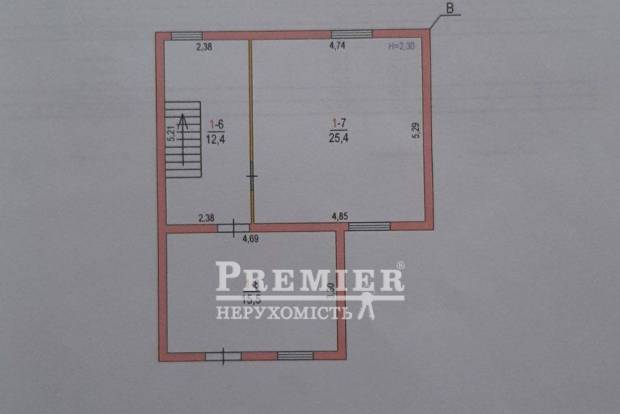 Фото об'єкта