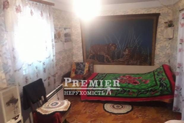 Фото об'єкта