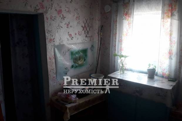 Фото об'єкта