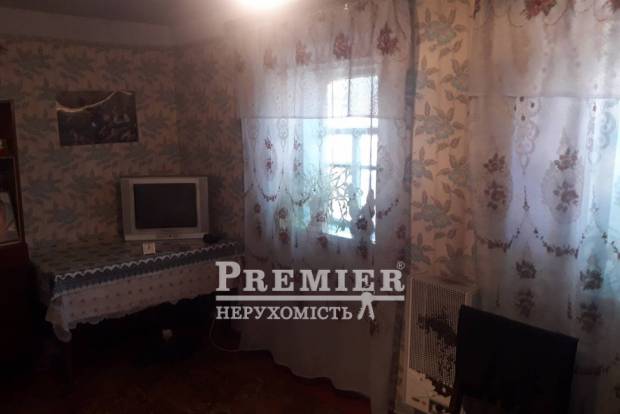 Фото об'єкта