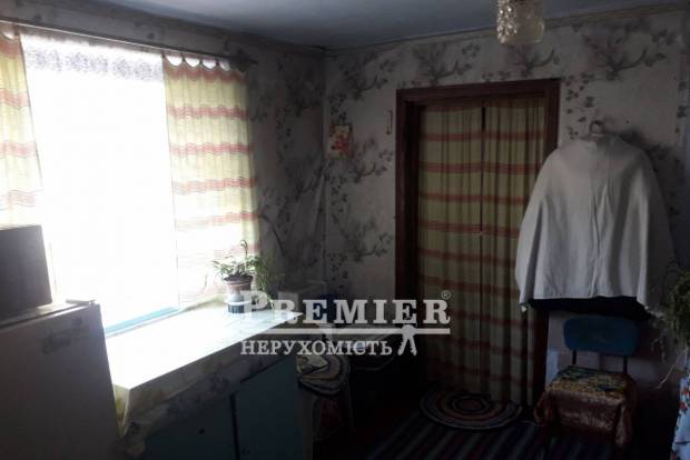 Фото об'єкта