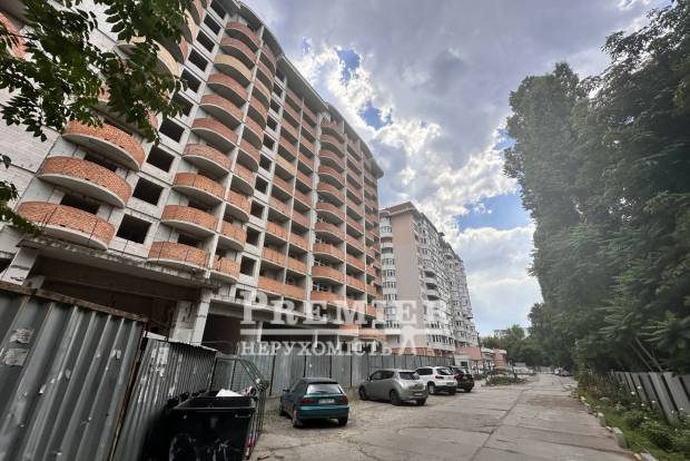 Фото об'єкта