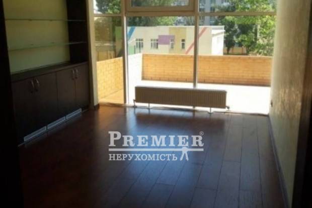 Фото об'єкта