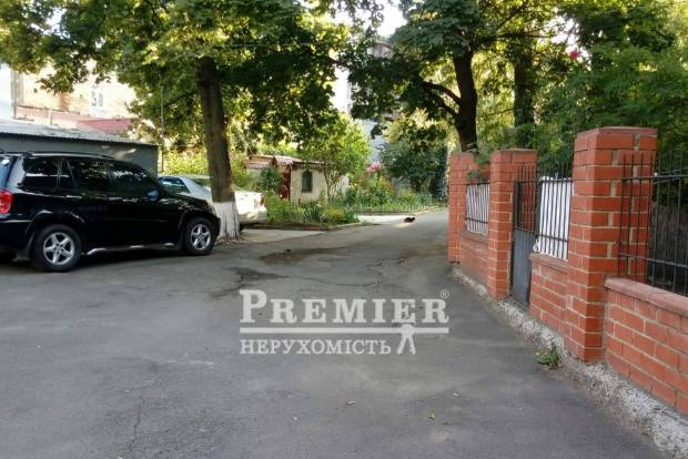 Фото об'єкта