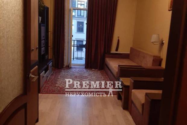 Фото об'єкта