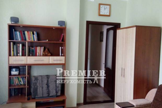 Фото об'єкта