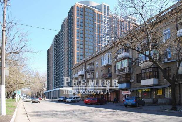 Фото об'єкта