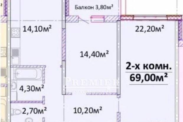 Фото об'єкта