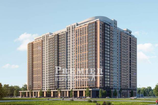 Фото об'єкта