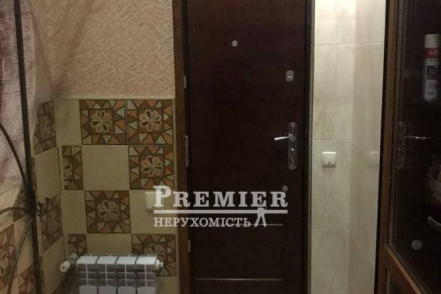 Фото об'єкта