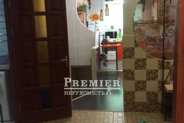 Фото об'єкта