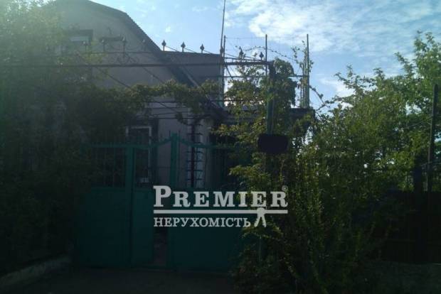 Фото об'єкта