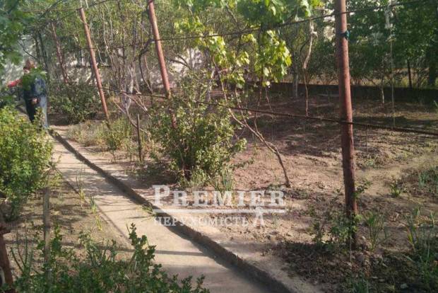 Фото об'єкта