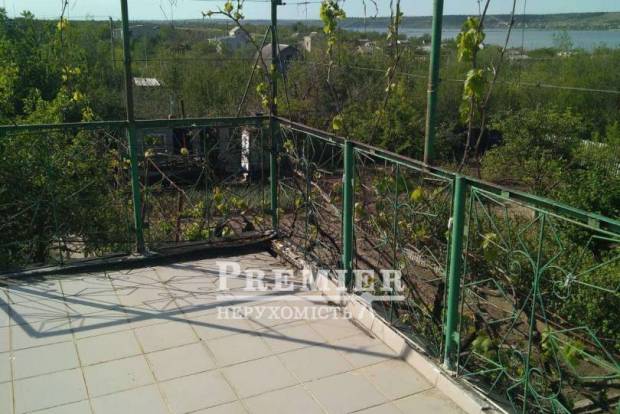 Фото об'єкта