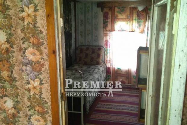 Фото об'єкта