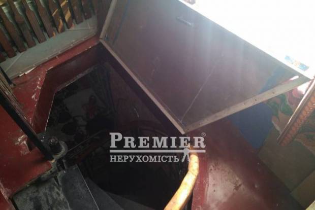 Фото об'єкта