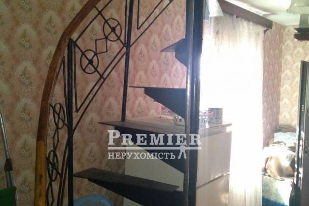 Фото об'єкта