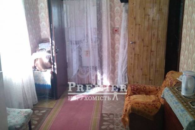 Фото об'єкта