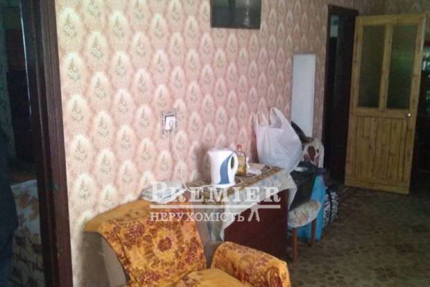 Фото об'єкта