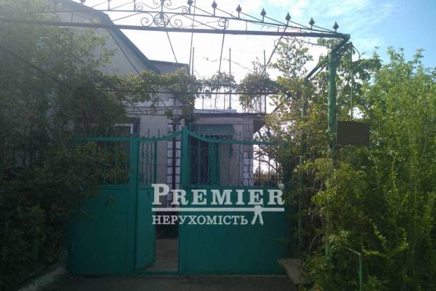 Фото об'єкта