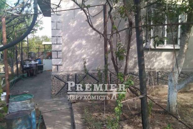 Фото об'єкта